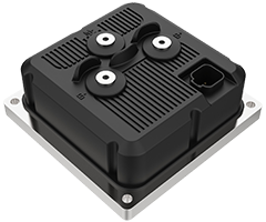 三代剪叉電機驅(qū)動器